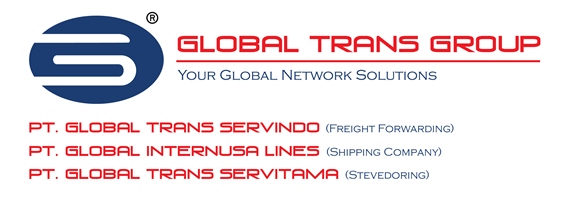 Welcome to New Website