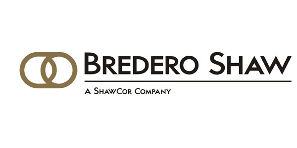 PT. BREDERO SHAW INDONESIA – Batam