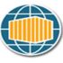PT. GLOBAL INTERNUSA LINE