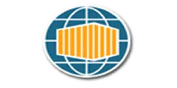 PT. DESA AIR CARGO BATAM – Batam